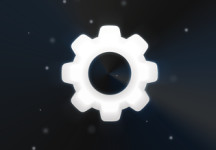 Highlight #4 Preview