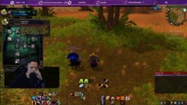 Highlight #3 Preview